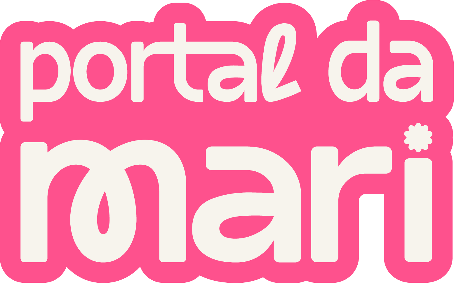 Portal da Mari
